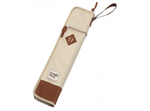 Tama Powerpad Stick Bag Beige TSB12BE Tama Powerpad Stick Bag Beige TSB12BE